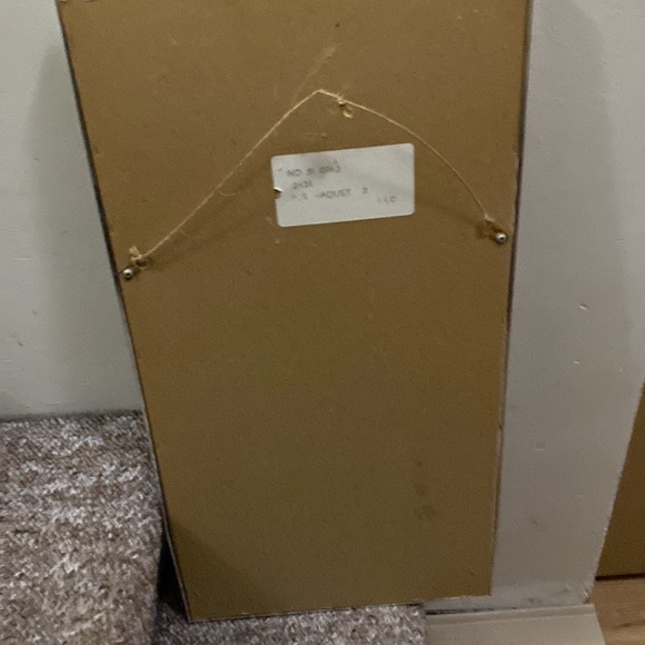 painting - Picture 2 of 3